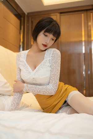 女人高潮真实叫床声mp3