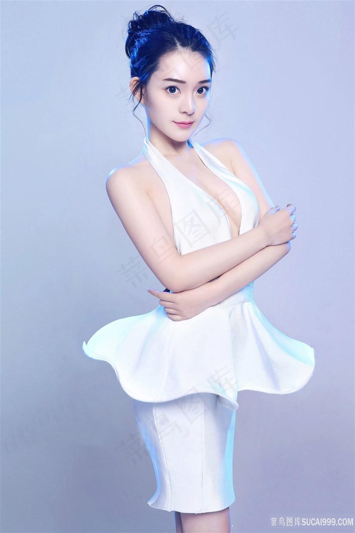 今时之欲第2季在线观看免费