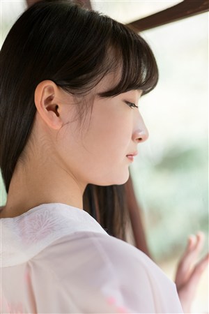 孺人和王妃的区别