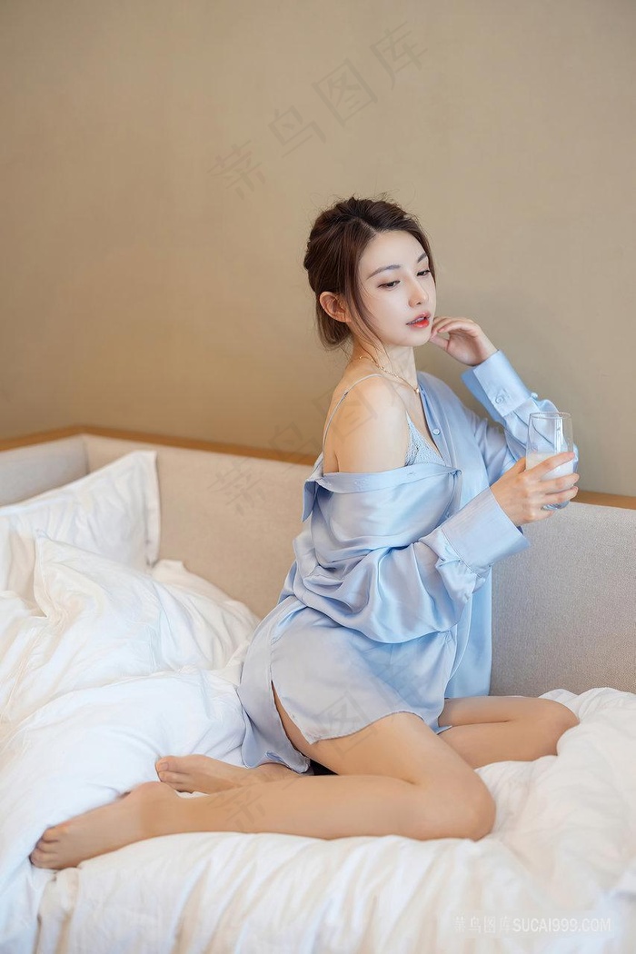 jizzjizz日本护士办公室