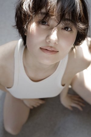 54271最新网站00271