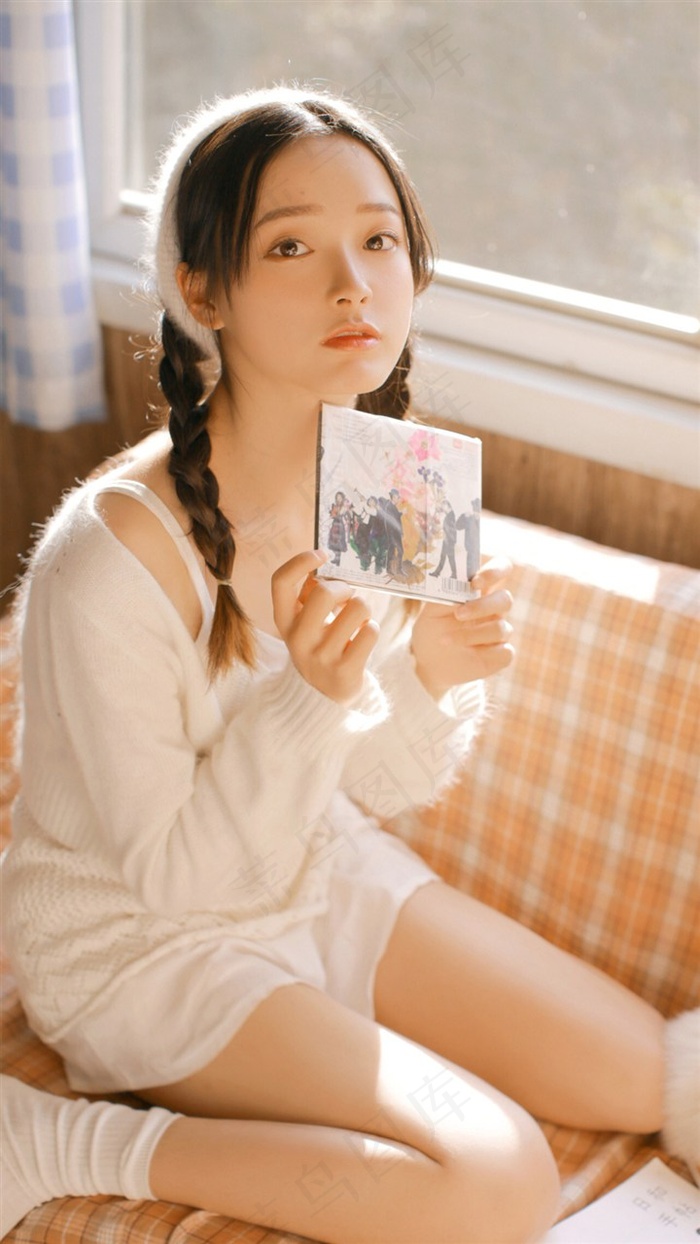 解禁男女未删减+bt