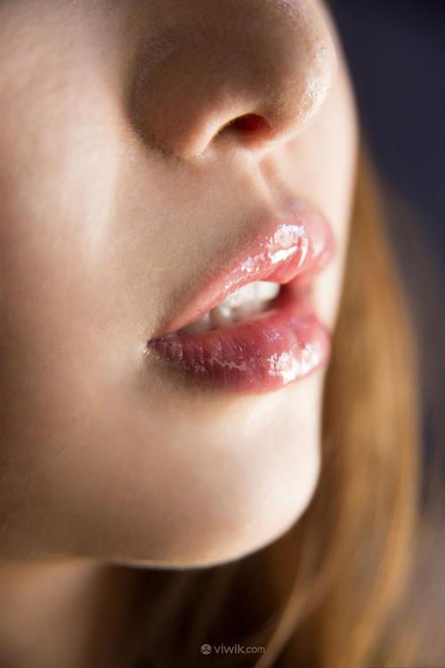 男人狂躁女人1个小时