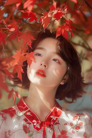 家人之乱姐姐的性爱调教