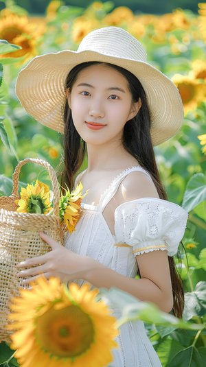 成人黄网站免费观看久久