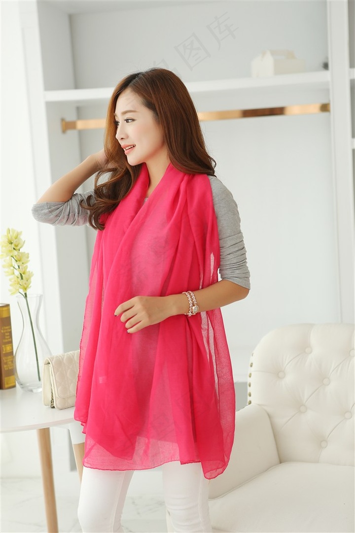 生殖按摩电影美国片