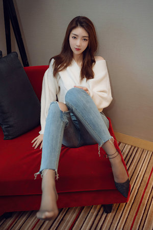 365电影免费在线观看