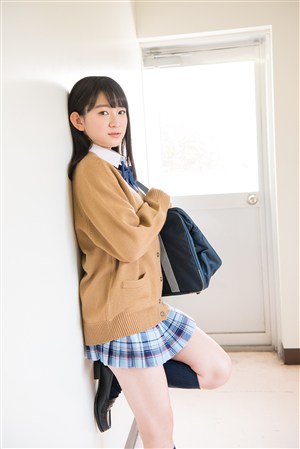 我的黑帮大佬第二部