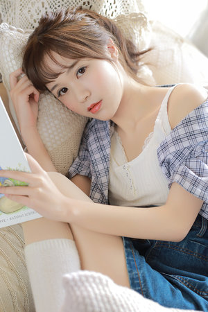 与凤行小说未删减免费阅读