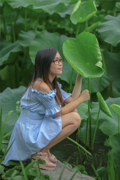 欧美日韩高清一区