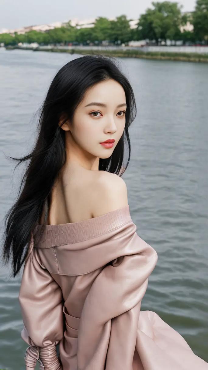 亚洲与日本尺码区别