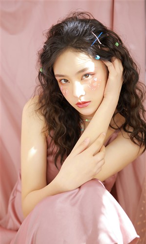 国产亚洲sss在线播放