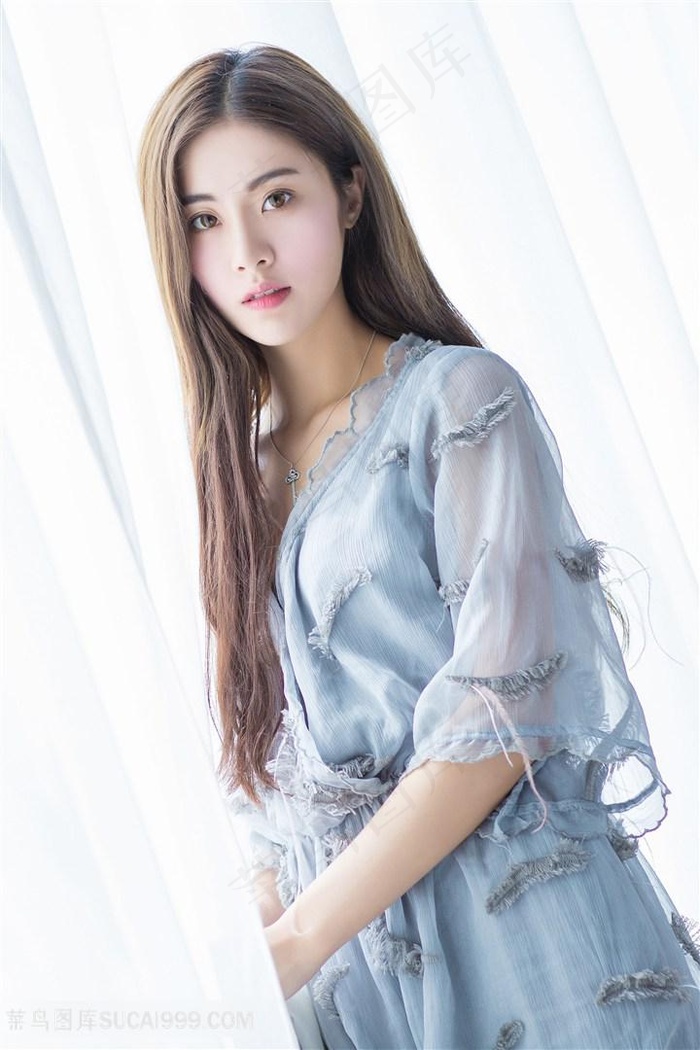 哔哩哔哩小程序