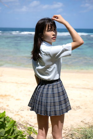 吉泽明步种子下载