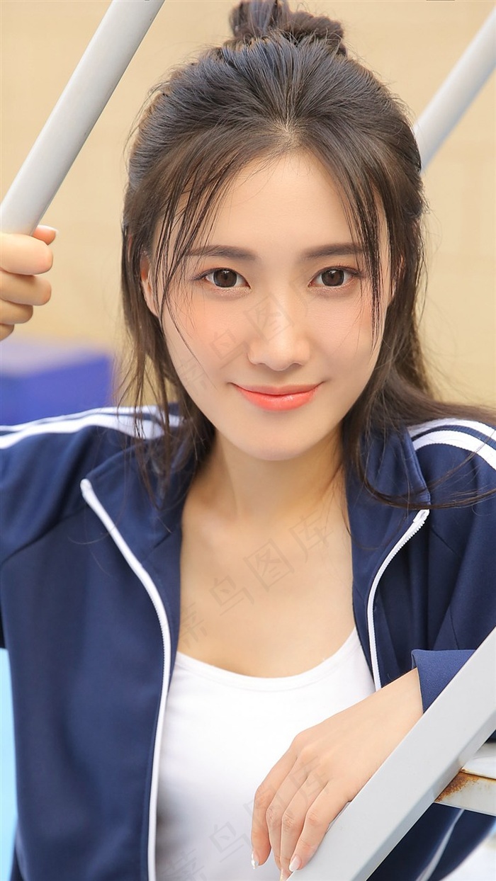 野花社区在线观看免费高清3