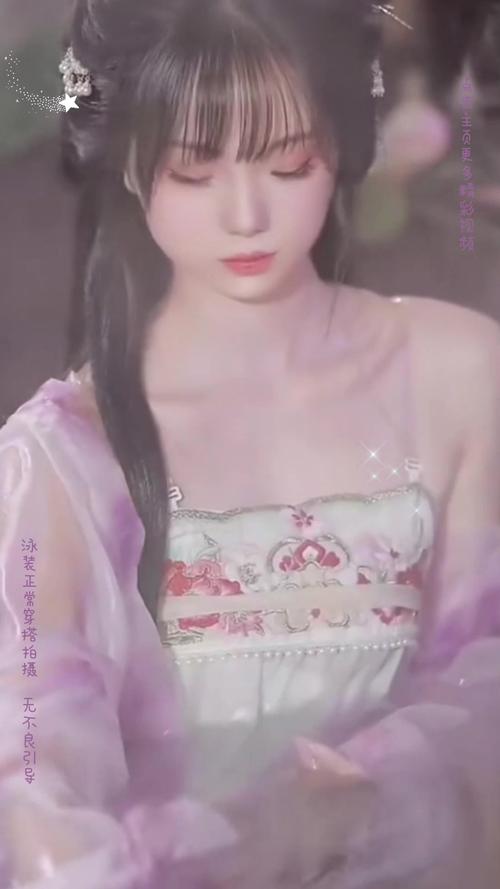 两个人免费视频播放