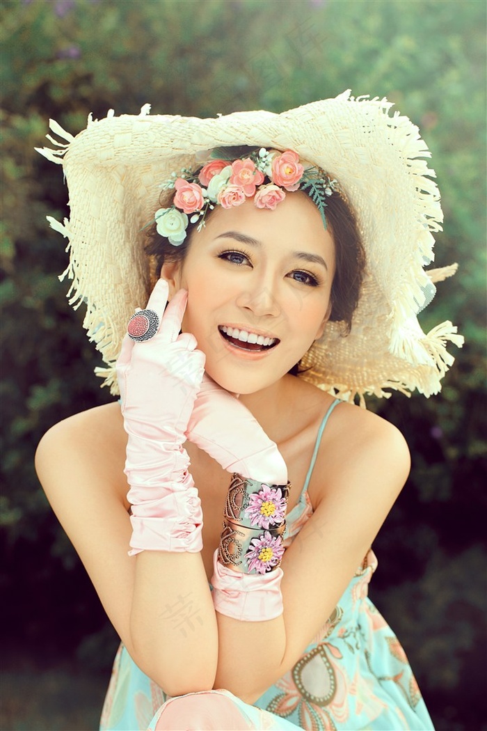 天降女子动漫在线观看