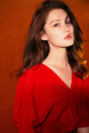 消失的她电影完整版