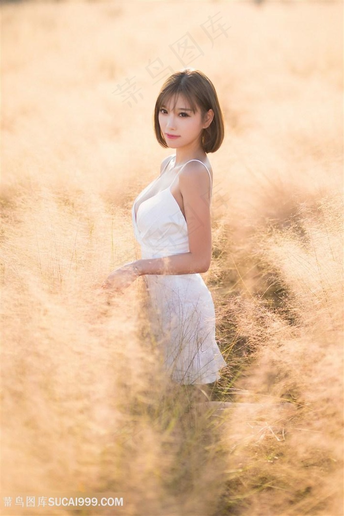 撞开了宫口惨叫双性