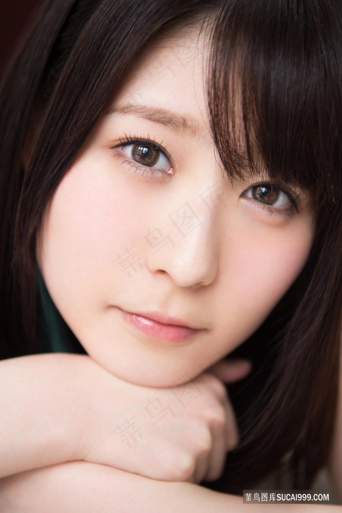 邵氏经典电影女夜叉