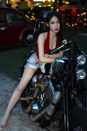 来个网站 国产精品