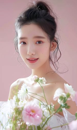 女主是名器男主军人h