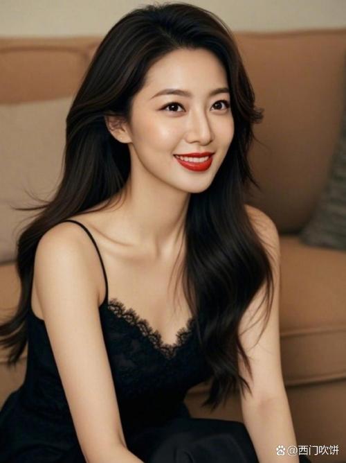 喜爱的夜蒲3揉吃奶视频