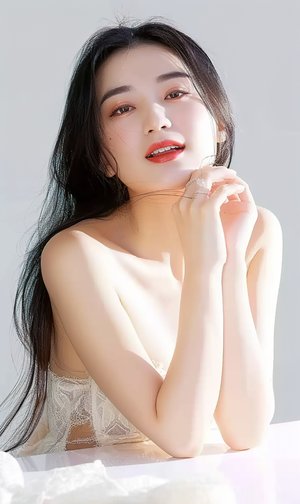 午马电影完整版观看报告