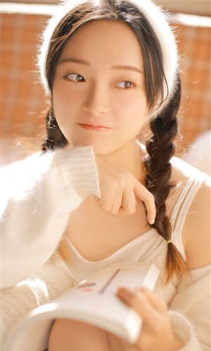 济州岛的性感之夜