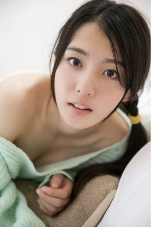 公车大JI巴好好爽好深N