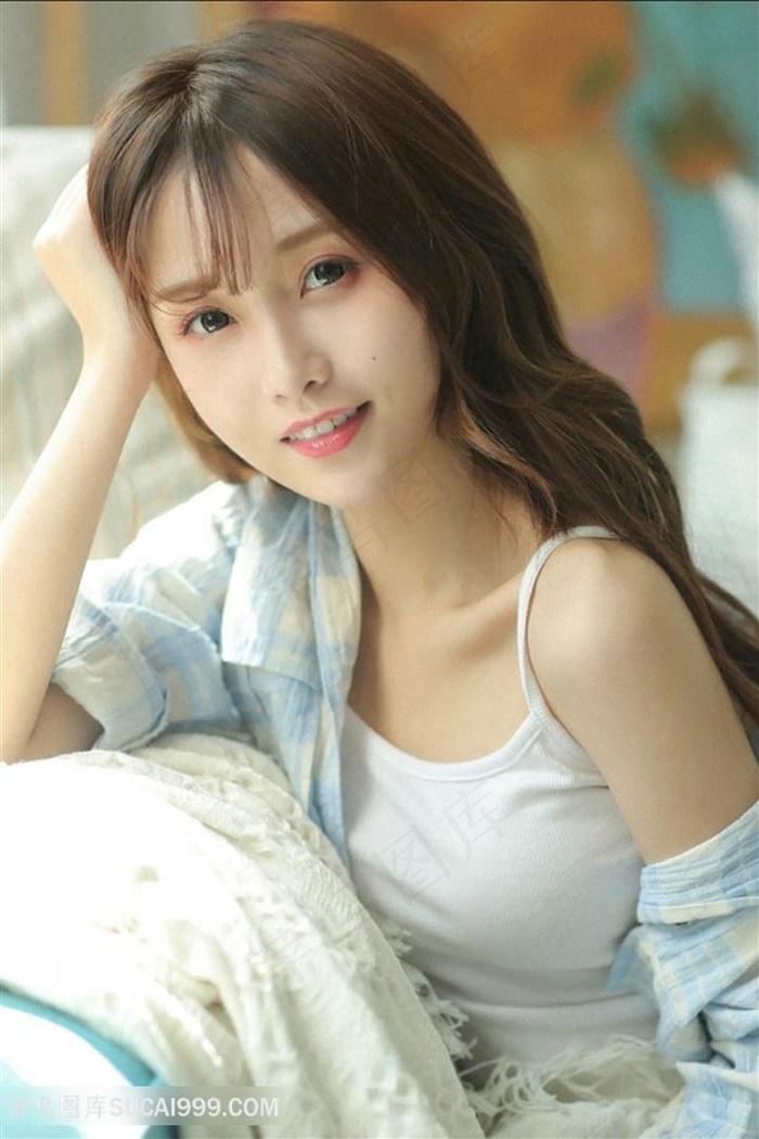 十月怀胎电视剧