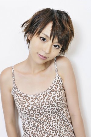 妈妈的桃花源王