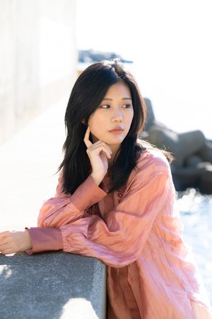 国产无遮挡18禁无码网站