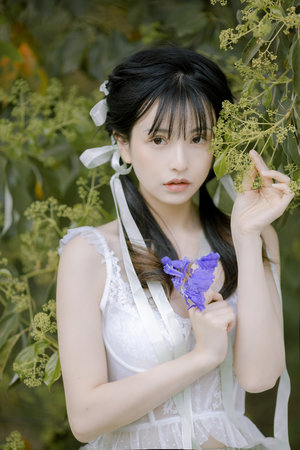 惊变完整无删除版