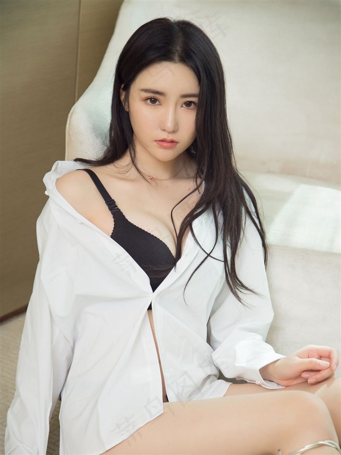 成品网站w灬源码视频网站