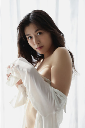 韩 国 黄 色 网 站 大 全