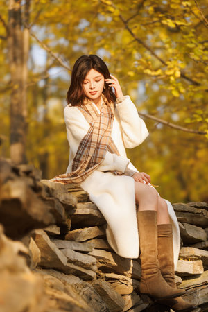 男人裸j照片大全