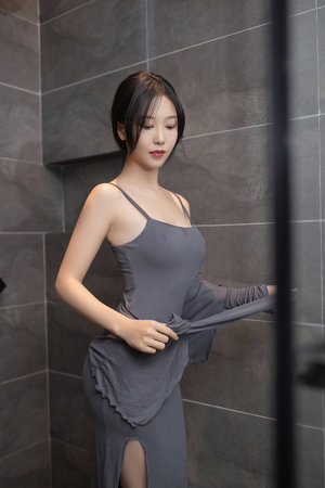 弄杨幂爽死我了