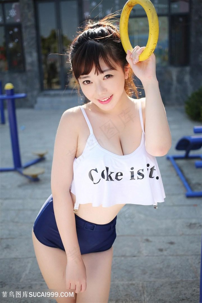 电影善良的嫂子2