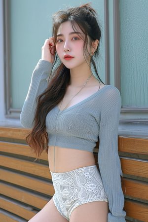 在线免费观看黄网