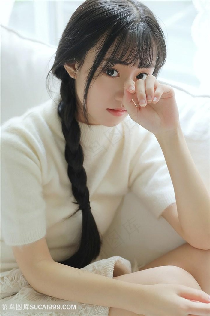 人与畜禽杂交MOUSE农场K9