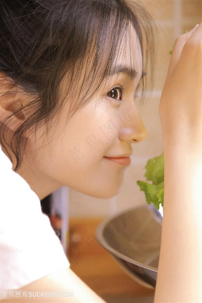 年轻漂亮的继坶5