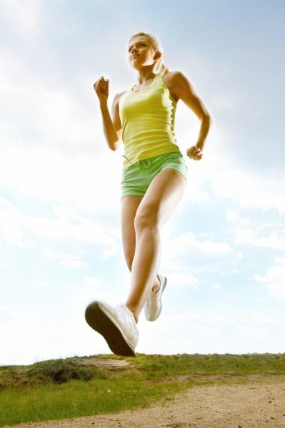 女被啪到深处高潮的视频