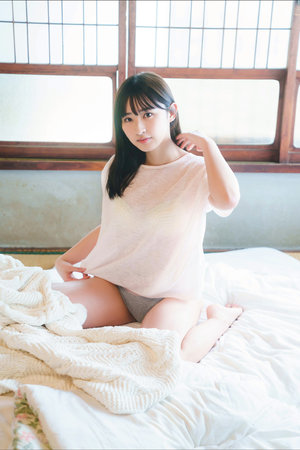 国产无限无限资源在线观看