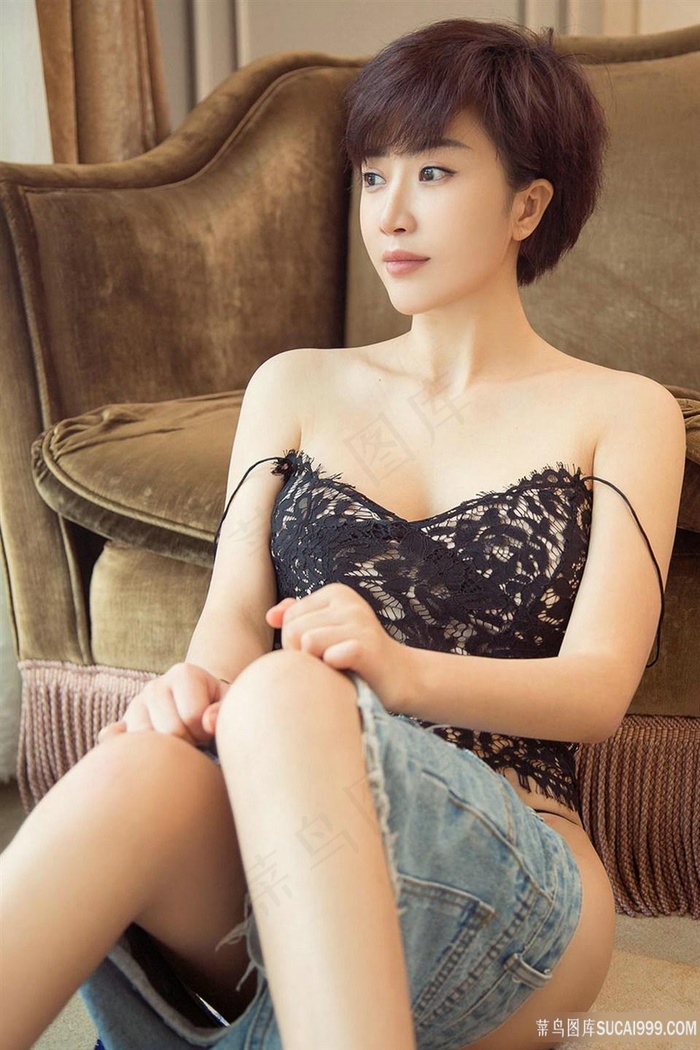 哪里可以看微笑pasta