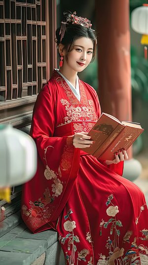 日夲熟妇高请无码免费视频