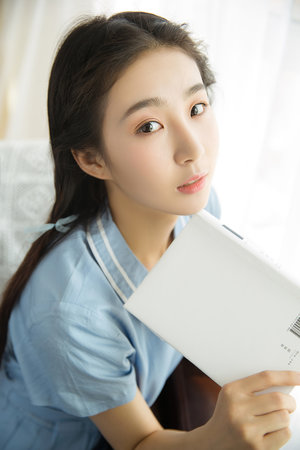 新视觉影院yy6029在线