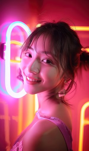 国精品无码一区二区三区在线观看