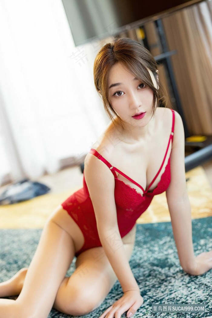 啊啊啊嗯嗯嗯嗯