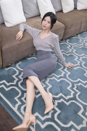 樱花动漫官方入口在哪下载